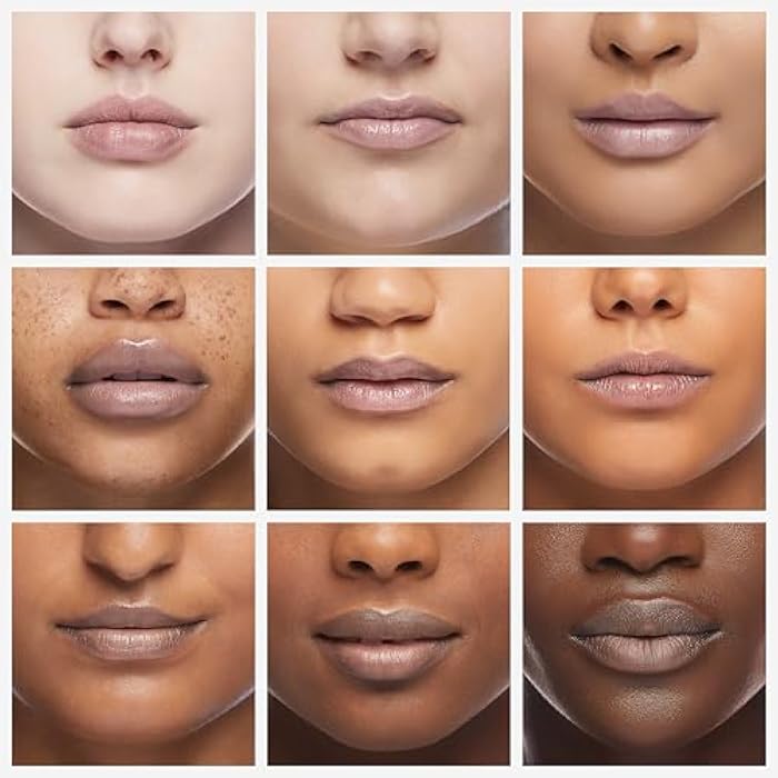 Vaseline Lip Therapy Aloe Vera 20.g 8714100597347 - Image 4